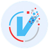 Volten Icon