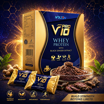 VPRO10