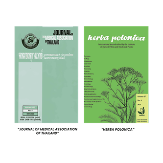 Jurnal Scopus 1